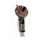 Autobest 92-95 Acura Integra-Civic 1.5-1.8L Value Fuel Pump, F4349A F4349A - alternate 8