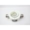 Clear-Vu FILTER ATTACHMENT P-1200-H - alternate 11