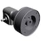 Cone Drive WORM GEAR REDUCER F0390300DWNX01 - alternate 1