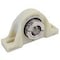 Edt PILLOW BLOCK BEARING NA1GE4-20-LK - alternate 3