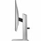 Hp 23.8in S7 Pro 724pf FHD MNTR 8X530AA#ABA - alternate 11
