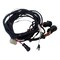 Agco WIRING HARNESS, AGCO OEM 71390841 71390841 - alternate 4