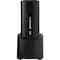 Foodsaver Cordless Handheld Food Vacuum Sealer 2159391 - alternate 1