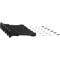 Standard Ignition Standard Motor Products, Coil On Plug Boot,  CPBK475 - alternate 3