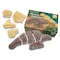 Yellow Door Dig and Discover, Dinosaur Pack YD1230 - alternate 3