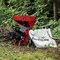 Earthquake K32 212cc Chipper Shredder 33968 - alternate 2