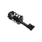 Fcs Struts Suspension Strut And Coil Spring Assembly 1332331R - alternate 5