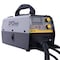 Edendirect 140A 4-in-1 MIG Welder - 110V Multiprocess Welding Machine ED-W46594411 - alternate 8