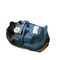 Komatsu HYDRAULIC PUMP ASM, KOMATSU OEM 840220080 840220080 - alternate 9