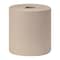 Tork Hardwound Paper Towel Roll, 1 Ply, Continuous Roll Sheets, 1,000 ft, Brown, 6 PK 8031000 - alternate 7