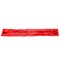 3M Red XT 7902 Power 7902-XT - alternate 1