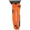 Klein Tools FLICKBLADE 2-in-1 Utility Knife / Scraper with Blade Storage 44306 - alternate 13