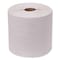 Tork Hardwound Paper Towels, 1 Ply, 960 Sheets, 800 ft, White 7171400 - alternate 1