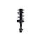 Fcs Struts Suspension Strut And Coil Spring Assembly 2333748R - alternate 5