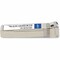 Add-On Calix 100-02168 Comp Taa Sfp+ Lc Xcvr 100-02168-AO - alternate 8