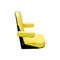 Uni Pro John Deere 200 Comfort Classic Seat Assembly 7190 - alternate 8