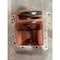 Cnh HOUSING, CNH OEM CAR122554 CAR122554 - alternate 1