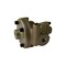 Caterpillar VALVE GP-AIR, CATERPILLAR OEM 5150854 5150854 - alternate 8