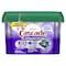 Cascade Platinum Plus Fresh Scent Pods Dishwasher Detergent 14.7 oz 1 pk 80798637 - alternate 1