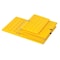 Performance Tool Emergency Traction Mat, Snow Ice Mud Sand Vehicle Grip, Set of 2 W41003 - alternate 4
