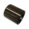 John Deere BUSHING, JOHN DEERE OEM F434178 F434178 - alternate 4