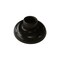 Caterpillar SLINGER, CATERPILLAR OEM 5308831 5308831 - alternate 1