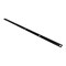 Caterpillar PLATE-RH, CATERPILLAR OEM 3455856 3455856 - alternate 1
