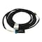 Cnh HARNESS WIRE, CNH OEM 76091885 76091885 - alternate 5