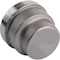 Quickfitting 3/4'' Push-to-Connect Stainless Steel Push Cap, End Stop SS826R - alternate 5