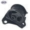 Skyward Automotive Products Automatic Transmission Mount,  SKMA6526 - alternate 2