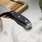 Henckels Forged Premio 6-inch Meat Cleaver 1014009 - alternate 6