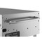 Koolmore 48 in. Commercial Mobile Outdoor Grill Stainless Steel, ETL Listed in Stainless-Steel KM-CGM-48 - alternate 7