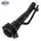 Skyward Automotive Products Fuel Tank Filler Neck,  SK577261 - alternate 1