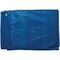 Do It Best Blue Woven 30 Ft. x 40 Ft. General Purpose Tarp 767922 - alternate 1