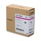 Canon Ink (PFI-2300), Magenta 5279C001AA - alternate 1