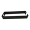Caterpillar RETAINER G, CATERPILLAR OEM 4C9839 4C9839 - alternate 1
