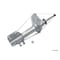 Kyb Gas Strut,  232025 - alternate 4