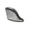 Uni Pro Bobcat/Case 610 Backrest Cushion 7050 - alternate 8