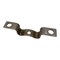 Caterpillar SUPPORT, CATERPILLAR OEM 2N3303 2N3303 - alternate 5