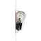 Philips P21Wb2 Standard Mini Bulb 12498B2, P21Wb2 P21WB2 - alternate 10