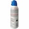 Falcon Safety Dust-Off Air Duster - For Computer Equipment, Printer Accessories - 12 fl oz DPSXL12 - alternate 1