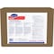 Diversey Floor Stripper, Box, 5 gal, Concentrated 95115958 - alternate 1