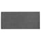 Makerz Step Rug - 20in, Gray 209 - alternate 3