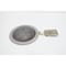 Oseco RUPTURE DISC 135PSI 6IN FAS06-7768-C - alternate 8