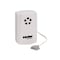 Little Giant 513288 HWAB Indoor High Water Alarm with 9V DC Battery Backup 513288 - alternate 6