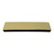 Komatsu SEAL, KOMATSU OEM 11Y-54-31840 11Y-54-31840 - alternate 3