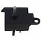 Motorcraft HVAC Blower Control Switch,  YH1934 - alternate 10