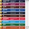 Purdy Clearcut Glide 2'' Angular Trim Stiff Paint Brush 144152120 - alternate 1