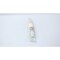 Champion GAS TURBINE SPARKING CORE 298A8224P001 - alternate 5