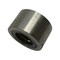 John Deere SPACER, JOHN DEERE OEM M82830 M82830 - alternate 5